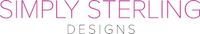 Simply Sterling Designs coupons